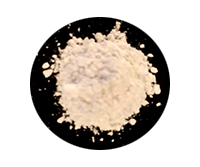 Phasix Monoatomic (White Powder) Gold